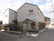 外観2