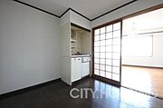 内観3