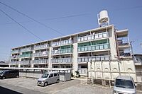 徳島県徳島市名東町1丁目：物件画像／シティ・ハウジング株式会社　本店