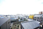 内観17