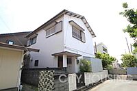 徳島県徳島市住吉2丁目：物件画像／シティ・ハウジング株式会社　本店