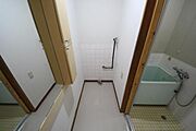 内観7