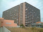 外観2