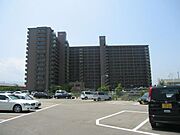 外観3