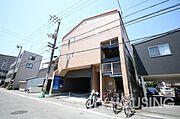 外観2