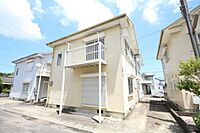 徳島県徳島市八万町法花：物件画像／シティ・ハウジング株式会社　本店