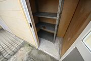 外観5