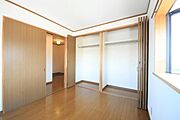 内観8