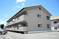 徳島県徳島市末広3丁目：物件画像／シティ・ハウジング株式会社　本店