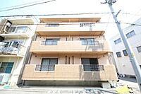 徳島県徳島市津田西町1丁目：物件画像／シティ・ハウジング株式会社　本店