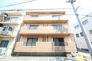 外観1