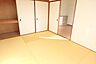 その他：内観11