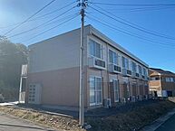 徳島県徳島市名東町3丁目：物件画像／シティ・ハウジング株式会社　本店