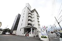 徳島県徳島市八万町内浜：物件画像／シティ・ハウジング株式会社　本店