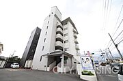 外観1