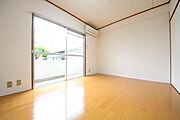 内観1