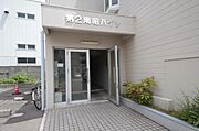 外観3