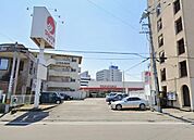 周辺環境3