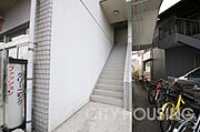外観3