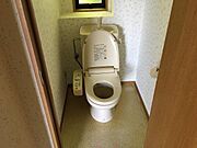 内観5