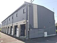 徳島県徳島市中島田町2丁目：物件画像／シティ・ハウジング株式会社　本店