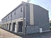 外観1