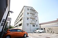 徳島県徳島市末広2丁目：物件画像／シティ・ハウジング株式会社　本店