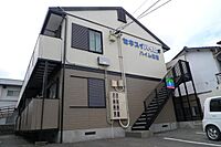 徳島県徳島市住吉4丁目：物件画像／シティ・ハウジング株式会社　本店