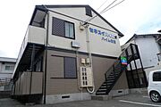 外観1