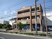 外観3