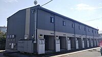 徳島県徳島市春日3丁目：物件画像／シティ・ハウジング株式会社　本店