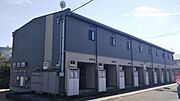 外観1