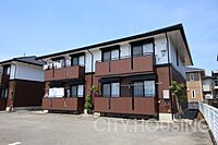 徳島県徳島市山城町東浜傍示：物件画像／シティ・ハウジング株式会社　本店