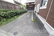 外観4