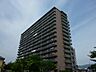 外観：外観2