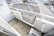 内観11
