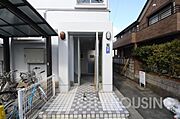 外観3