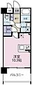 Proud-g幸町三丁目5階5.7万円