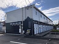 徳島県徳島市論田町本浦下：物件画像／シティ・ハウジング株式会社　本店