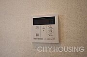 内観16