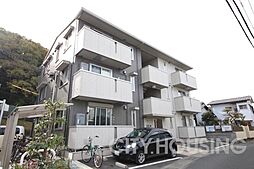 アゼリアブロム