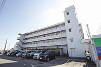 徳島県徳島市沖浜東3丁目：物件画像／シティ・ハウジング株式会社　本店