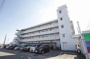 外観1