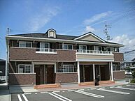 徳島県吉野川市鴨島町知恵島：物件画像／シティ・ハウジング株式会社　本店