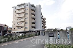 ガーデンプレイス中吉野