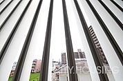 内観15