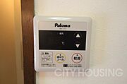内観16