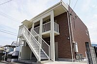 徳島県吉野川市鴨島町上下島：物件画像／シティ・ハウジング株式会社　本店