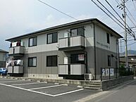 徳島県徳島市八万町夷山：物件画像／シティ・ハウジング株式会社　本店