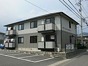 外観1